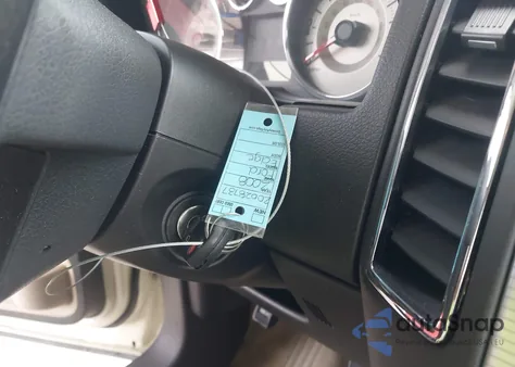 2008 Ford Edge Sel z USA, uszkodzony, nr VIN 2FMDK38C78BA63307